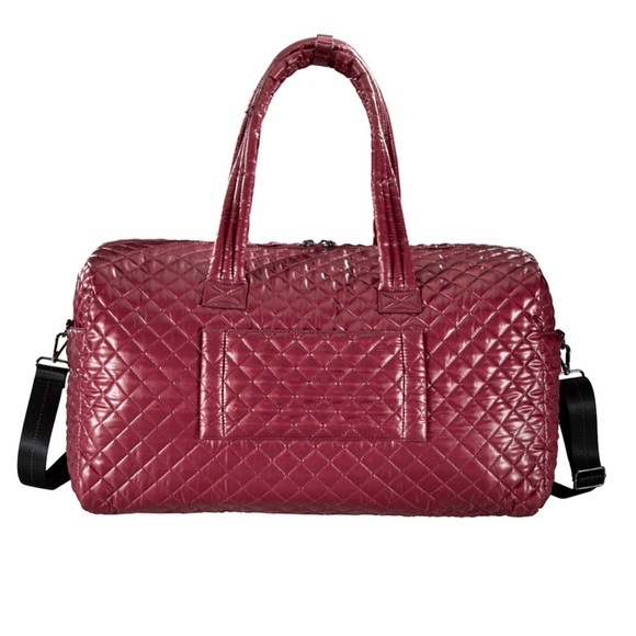 changeable purses magnetic outer shell